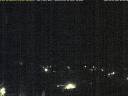 Vorschaubild von 25.10.2025 06:06