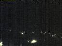 Vorschaubild von 25.10.2025 06:07
