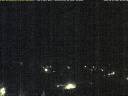 Vorschaubild von 25.10.2025 06:07