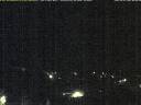 Vorschaubild von 25.10.2025 06:09