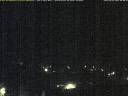 Vorschaubild von 25.10.2025 06:09