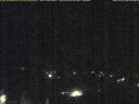Vorschaubild von 25.10.2025 06:10