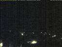 Vorschaubild von 25.10.2025 06:10