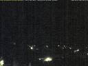 Vorschaubild von 25.10.2025 06:11