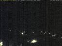 Vorschaubild von 25.10.2025 06:12