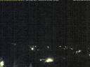 Vorschaubild von 25.10.2025 06:12