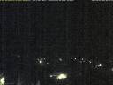 Vorschaubild von 25.10.2025 06:13