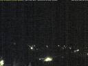 Vorschaubild von 25.10.2025 06:13