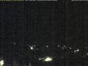 Vorschaubild von 25.10.2025 06:14