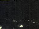 Vorschaubild von 25.10.2025 06:15
