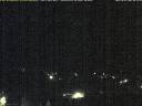 Vorschaubild von 25.10.2025 06:16