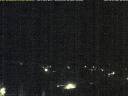 Vorschaubild von 25.10.2025 06:16