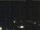 Vorschaubild von 25.10.2025 06:17