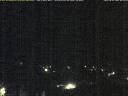 Vorschaubild von 25.10.2025 06:18