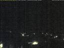Vorschaubild von 25.10.2025 06:19