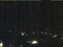 Vorschaubild von 25.10.2025 06:20
