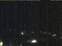 Vorschaubild von 25.10.2025 06:21