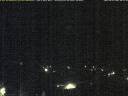 Vorschaubild von 25.10.2025 06:21