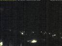Vorschaubild von 25.10.2025 06:22