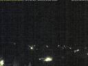 Vorschaubild von 25.10.2025 06:23