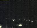 Vorschaubild von 25.10.2025 06:23
