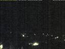 Vorschaubild von 25.10.2025 06:24