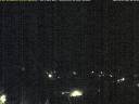 Vorschaubild von 25.10.2025 06:25