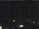 Vorschaubild von 25.10.2025 06:26