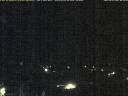 Vorschaubild von 25.10.2025 06:26