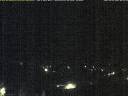 Vorschaubild von 25.10.2025 06:27