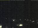 Vorschaubild von 25.10.2025 06:27