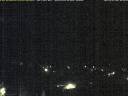 Vorschaubild von 25.10.2025 06:28