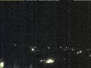 Vorschaubild von 25.10.2025 06:29