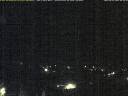 Vorschaubild von 25.10.2025 06:29