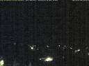 Vorschaubild von 25.10.2025 06:30