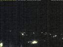 Vorschaubild von 25.10.2025 06:30