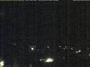 Vorschaubild von 25.10.2025 06:31
