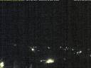 Vorschaubild von 25.10.2025 06:31