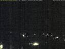 Vorschaubild von 25.10.2025 06:32