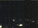 Vorschaubild von 25.10.2025 06:32