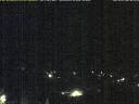 Vorschaubild von 25.10.2025 06:33