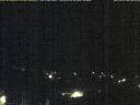 Vorschaubild von 25.10.2025 06:33