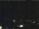 Vorschaubild von 25.10.2025 06:34