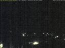 Vorschaubild von 25.10.2025 06:34