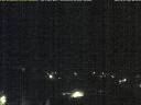 Vorschaubild von 25.10.2025 06:35