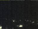 Vorschaubild von 25.10.2025 06:35