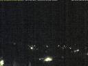 Vorschaubild von 25.10.2025 06:36