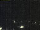 Vorschaubild von 25.10.2025 06:37