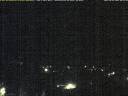 Vorschaubild von 25.10.2025 06:37