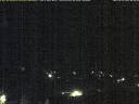 Vorschaubild von 25.10.2025 06:38